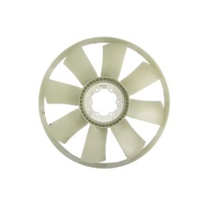 Ventilador, arrefecimento do motor AUGER 58543