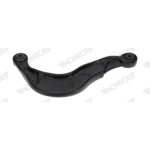 HinterSuspensão da rodasarm MONROE L16J03