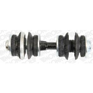 Asta/puntone, stabilizzatore MONROE L10615