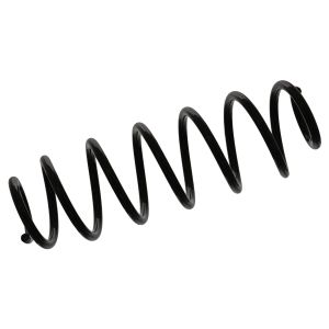 Mola de suspensão FEBI BILSTEIN 46847