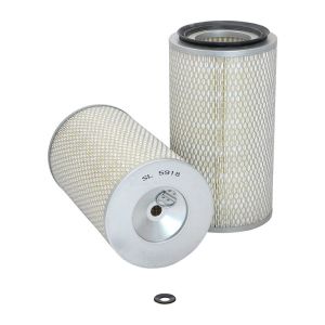 Luftfilter SF SL5918