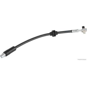 Bremsschlauch HERTH+BUSS ELPARTS J3700927