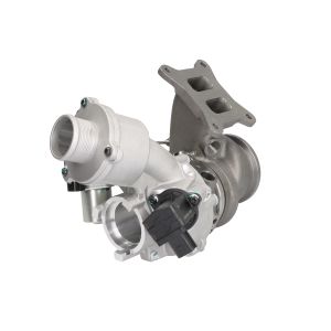 Turbocompresseur EVORON EVTC0459