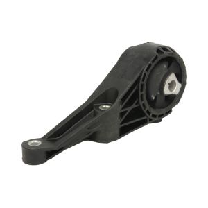 Supporto, supporto motore FORTUNE LINE FZ91270