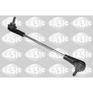 Stabilisatorstång SASIC 2306265