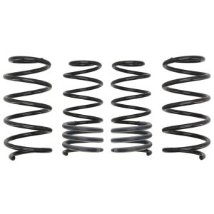 Kit de suspensão, molas EIBACH Pro-Kit E10-65-015-02-22