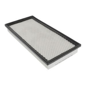 Luftfilter BLUE PRINT ADA102214