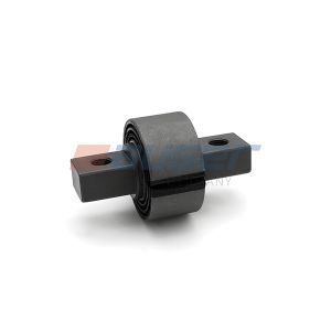Apoyo, brazo del eje AUGER 81030