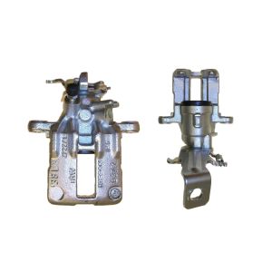 Bremssattel BOSCH 0 986 473 346
