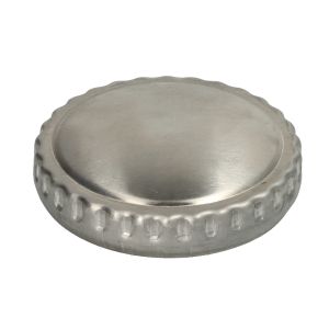 Kraftstofftankdeckel BLAU BLAU T52