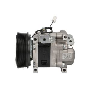 Compressor, ar condicionado NRF 32688G
