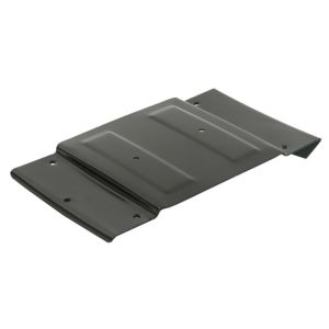 Aile arrière PACOL VOL-MG-020
