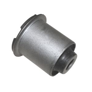 Hülse, Querlenkerlagerung BLUE PRINT ADG080124