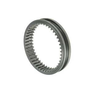 Schaltmuffe, Synchrongetriebe EURORICAMBI 95535267