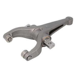 Fourchette de débrayage, embrayage S-TR 90809