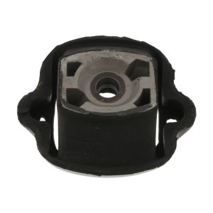 Cuscinetti, motore FEBI BILSTEIN 06072