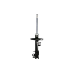 Schokdemper KYB Excel-G 333767 links