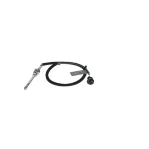 Sensor de temperatura dos gases de escape BOSCH 0 986 259 169