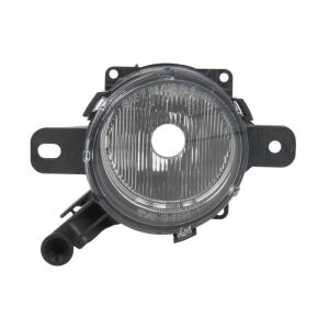 Luz de nevoeiro TYC 19-5986-11-2 esquerdo