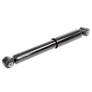 Schokdemper VAICO V40-0840