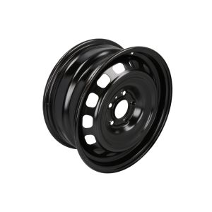 Stalen velg 15 inch MW 5x108 6,5J ET42