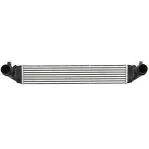 Intercooler THERMOTEC DAX033TT