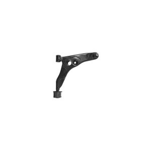 Suspensão da roda FEBI BILSTEIN 41212