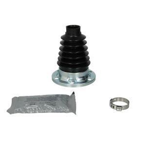 Kit de fuelles, eje de transmisión PASCAL G6W031PC