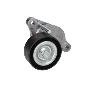 Riemspanner, Poly V-riem BTA E3C0027BTA
