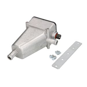 Calefactor, precalentamiento motor DEFA 411724