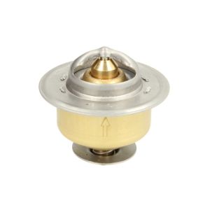 Thermostat, Kühlmittel THERMOTEC D2JD009TT