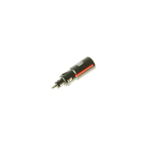 Kabelstecker JAEGER 251003EJ