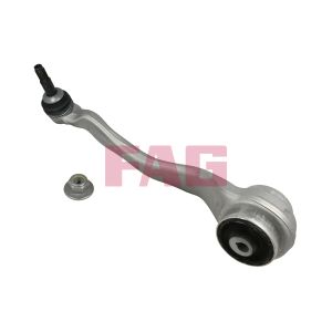 Suspensão da roda FAG 821 0839 10