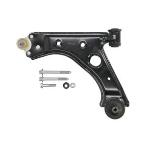 Braço de controlo, suspensão da roda FAG 821 0567 10