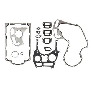 Pochette de joints moteur ENGITECH ENT000190