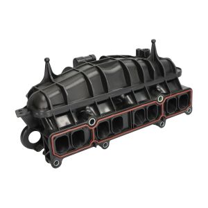 Zuigbuis module ENGITECH ENT320182
