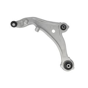 Braço de controlo, suspensão da roda CTR CQ0724L