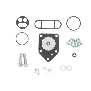 Grifo de combustible 4RIDE AB60-1115