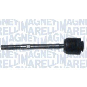 Raidetanko ProKit MAGNETI MARELLI 301191600710