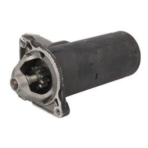 Motor de arranque STARDAX STX210368