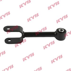 Hinterradaufhängungsarm KYB KSC6252