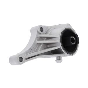 Rolamento, motor CORTECO 80001347