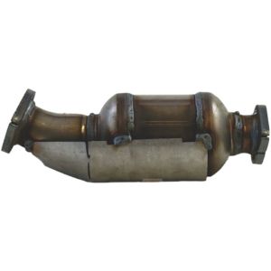 Catalyseur BOSAL 090-212