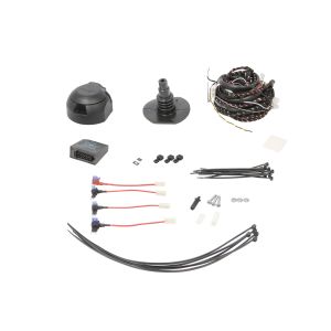 Kit elétrico, barra de reboque STEINHOF ST21500673