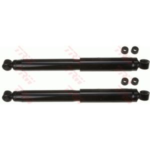 Amortecedor TRW JGE149T