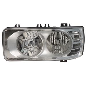 Projecteur principal DEPO 450-1107L-LD-E