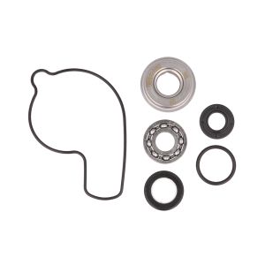 Kit di riparazione, pompa dell'acqua HOT RODS WPK0004