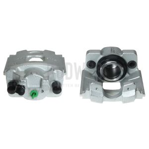 Bremssattel BUDWEG 344810