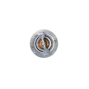 Thermostat (liquide de refroidissement) NRF 725119