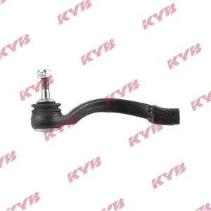 Rótula de dirección KYB KTR4594